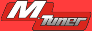 M.Tuner
